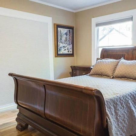 צ'יקו Lovely House Near Downtown, Home Away From Home! מראה חיצוני תמונה