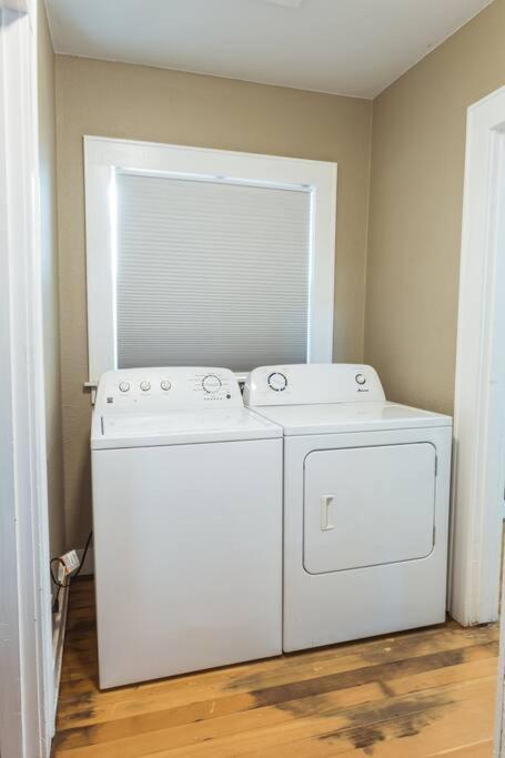 צ'יקו Lovely House Near Downtown, Home Away From Home! מראה חיצוני תמונה