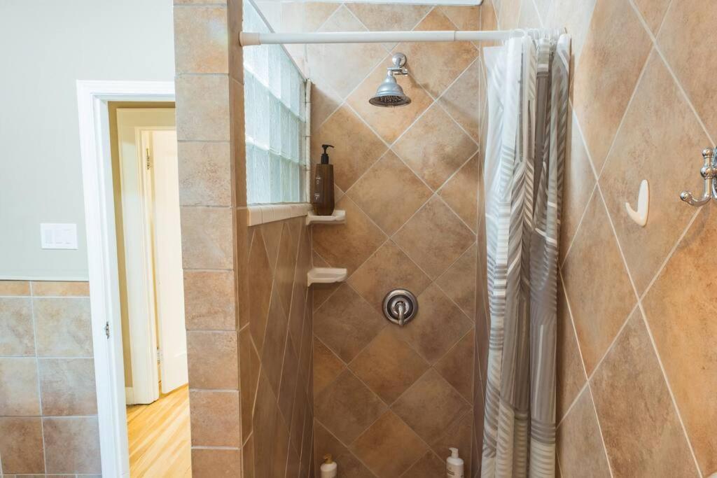 צ'יקו Lovely House Near Downtown, Home Away From Home! מראה חיצוני תמונה