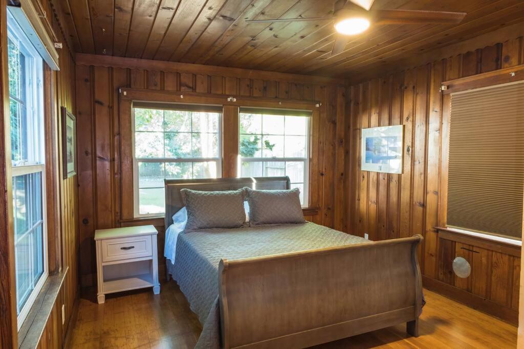 צ'יקו Lovely House Near Downtown, Home Away From Home! מראה חיצוני תמונה